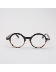 Paname Paname Chaumont C2 - vue de face (photo principale) 2