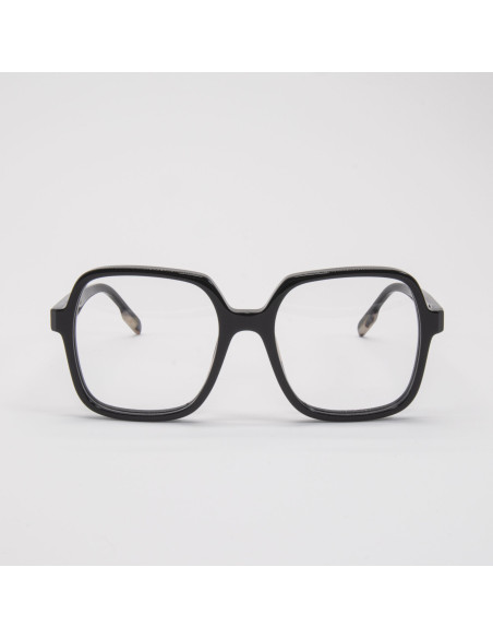 Paname Paname Marceau C1 - vue de profil