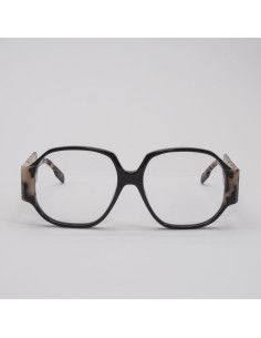 Paname Paname Montempoivre C2 - vue de profil (photo principale) 2