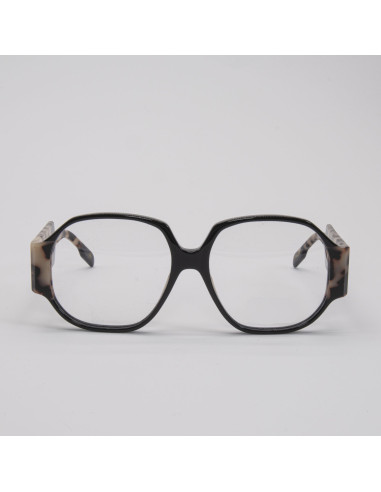 Paname Montempoivre C2