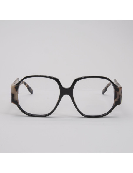 Paname Paname Montempoivre C2 - vue de face