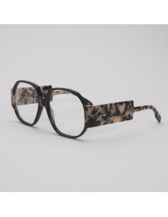 Paname Montempoivre C2