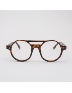 Paname Paname Picasso col C3 - vue de face (photo principale) 2