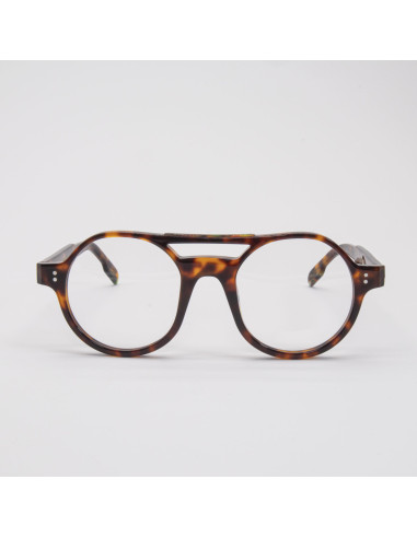 Paname Picasso col C3