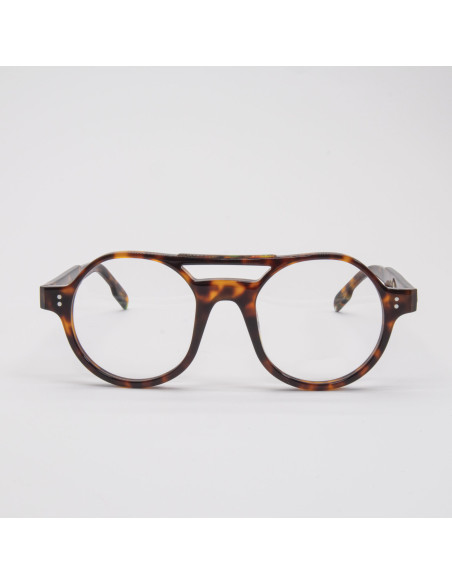 Paname Paname Picasso col C3 - vue de profil