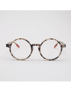 Paname Sorbonne II C3 2