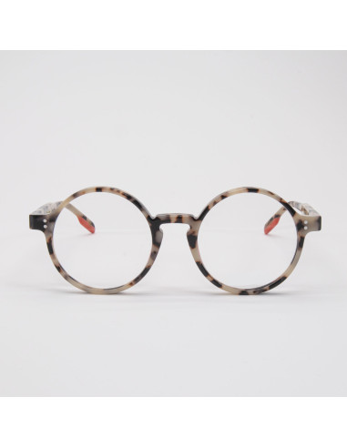 Paname Sorbonne II C3