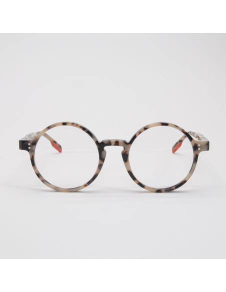 Paname Paname Sorbonne II C3 - vue de face