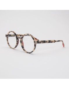 Paname Paname Sorbonne II C3 - vue de profil (photo principale)