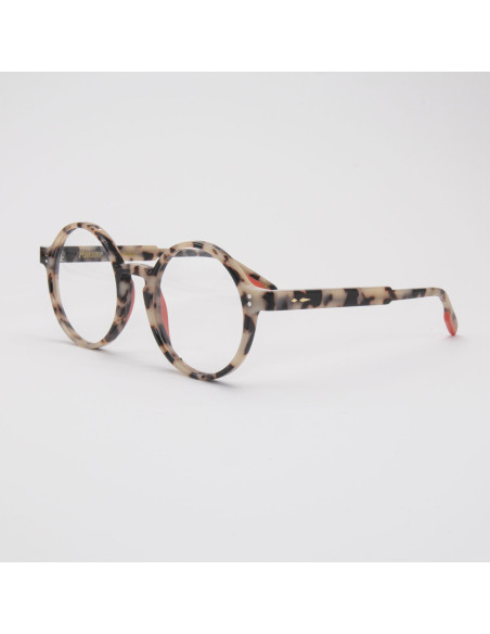 Paname Paname Sorbonne II C3 - vue de profil (photo principale)