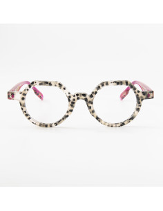 Tronche de Cake Tronche de Cake Leon C8 - vue de face (photo principale) 2