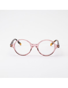 Tronche de Cake Tronche de Cake Ava II C2 - vue de face (photo principale)