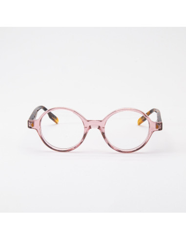 Tronche de Cake Tronche de Cake Ava II C2 - vue de face (photo principale)