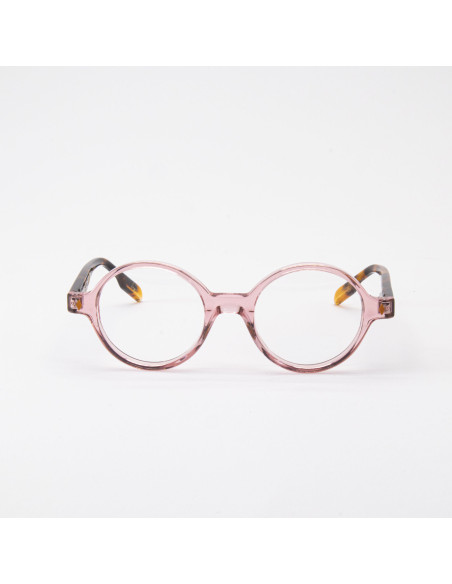 Tronche de Cake Tronche de Cake Ava II C2 - vue de face (photo principale)