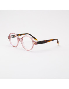 Tronche de Cake Ava II C2 2