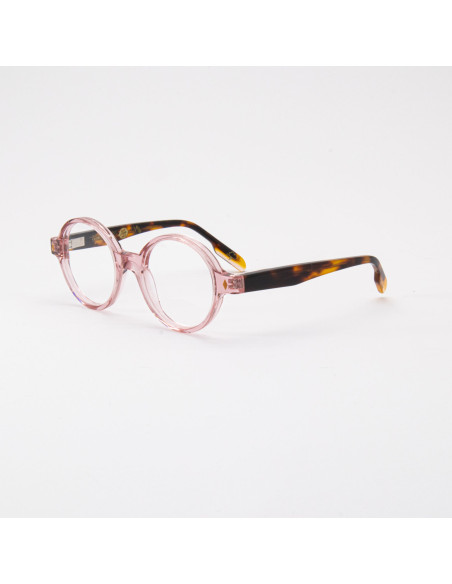 Tronche de Cake Tronche de Cake Ava II C2 - vue de profil