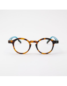 Tronche de Cake Tronche de Cake Sacha C2 - vue de profil (photo principale) 2