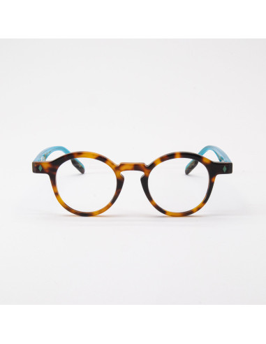 Tronche de Cake Tronche de Cake Sacha C2 - vue de face