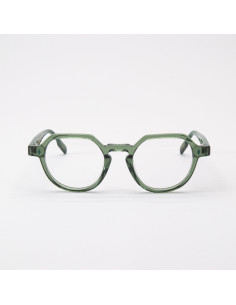 Tronche de Cake Robin C7