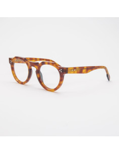 Paname Paname Cambronne col C1 - vue de face (photo principale)