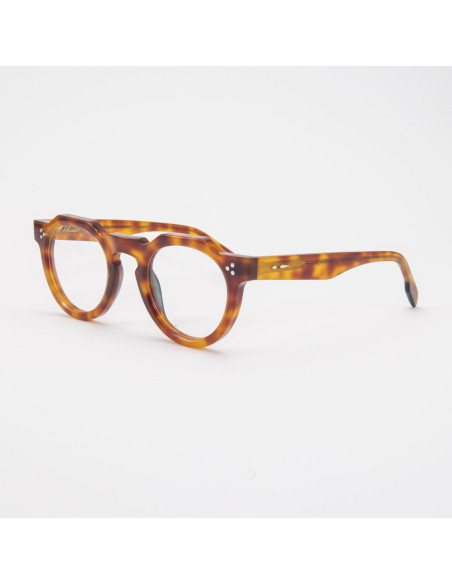 Paname Paname Cambronne col C1 - vue de face (photo principale)