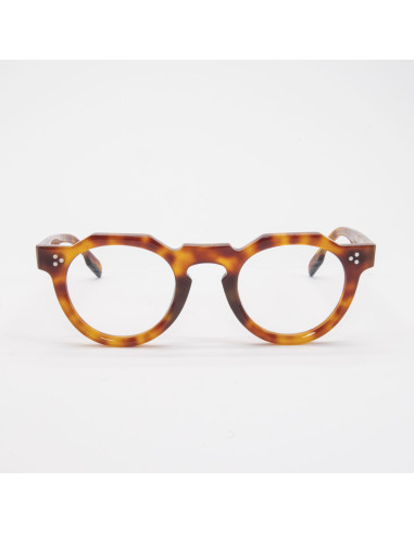 Lunettes Paname Cambronne col C1 | Design Optique Reims