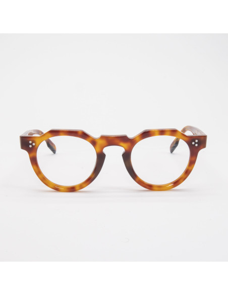 Lunettes Paname Cambronne col C1 | Design Optique Reims