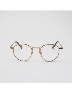 Paname Paname Bizot col C4 - vue de profil (photo principale) 2