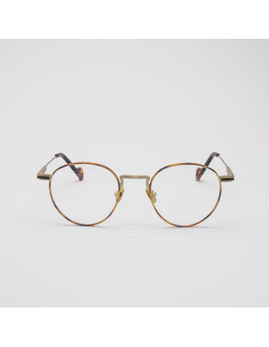 Paname Paname Bizot col C4 - vue de face