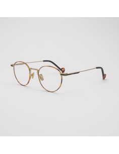 Paname Paname Bizot col C4 - vue de profil (photo principale)