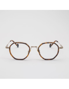 Paname Campo col C1 2