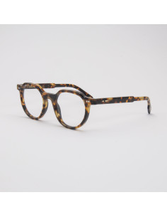 Paname Pleyel col C3