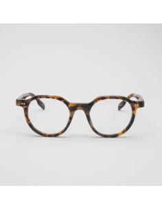 Paname Pleyel col C3 2