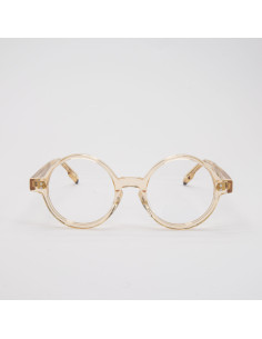 Paname Paname Sembat col C5 - vue de profil (photo principale) 2