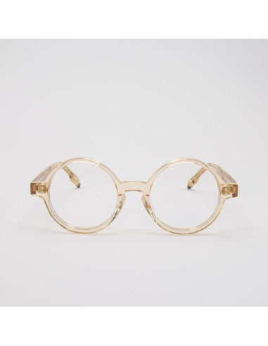 Paname Paname Sembat col C5 - vue de face