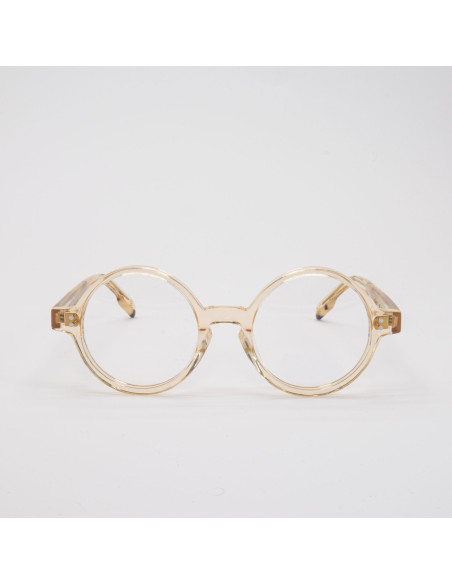 Paname Paname Sembat col C5 - vue de face