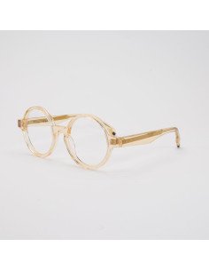 Paname Sembat col C5