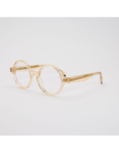 Paname Paname Sembat col C5 - vue de profil (photo principale)