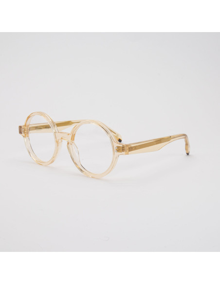 Paname Paname Sembat col C5 - vue de profil (photo principale)