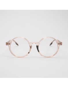 Paname Paname Sorbonne II col C4 - vue de profil (photo principale) 2