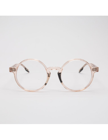 Paname Sorbonne II col C4