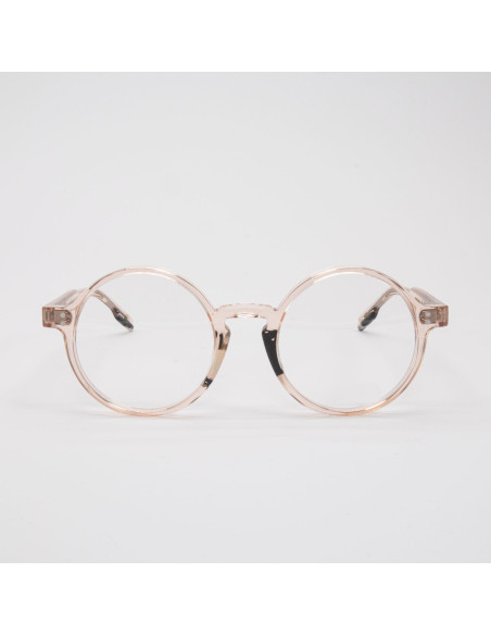 Paname Paname Sorbonne II col C4 - vue de face