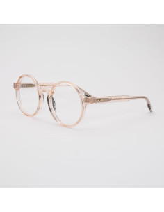 Paname Sorbonne II col C4