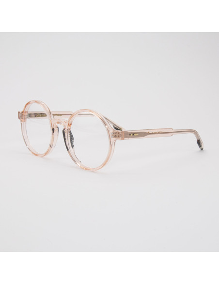 Paname Paname Sorbonne II col C4 - vue de profil (photo principale)