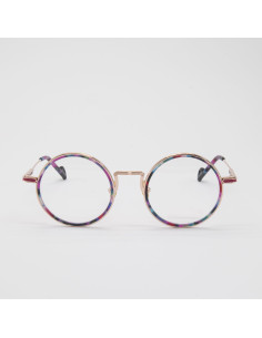 Paname Sully col C3 2