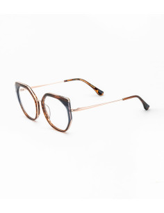 Woodys Sabine col 02