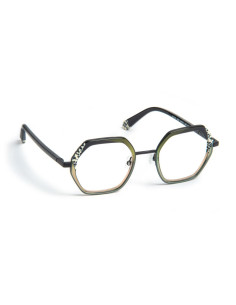 JF Rey JF3102 col 4300