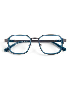 JF Rey JF3037 col 0241 2