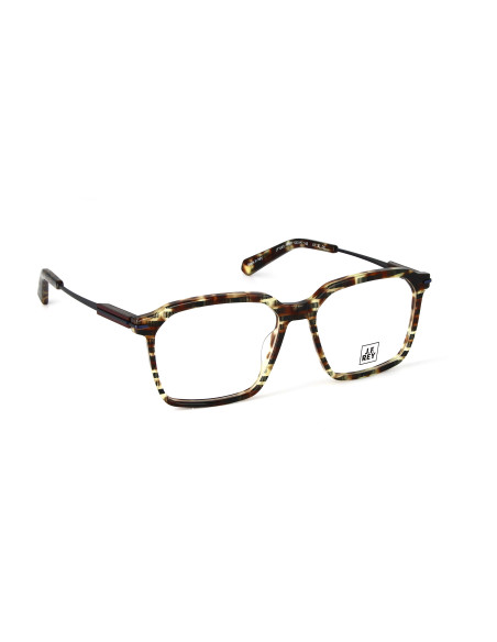 JF Rey JF1540 col 9929