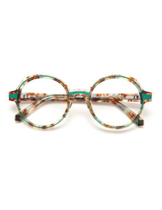 JF Rey JF1542 col 4026 2